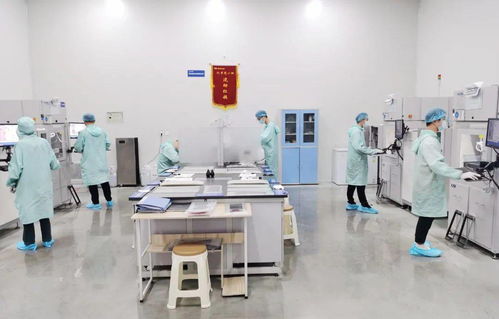 奮斗圓夢，生產不打烊 雙節加班忙，技術服務不停歇