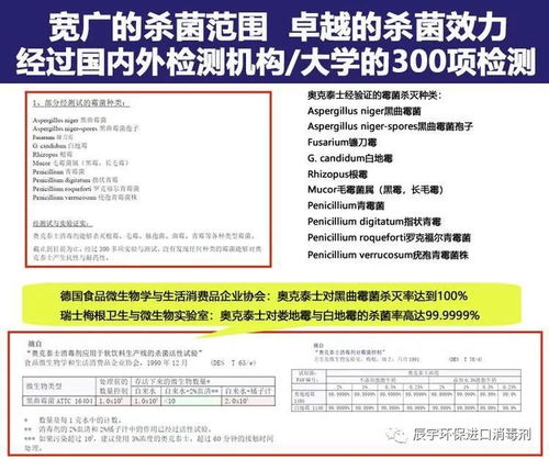 食品廠車間環(huán)境霉菌超標與旅客票務代理 跨行業(yè)的質量控制啟示